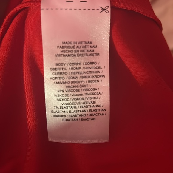 Ralph Lauren jumpsuit - Picture 7 of 11